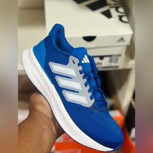 Adidas UltraRun 5 Sneakers